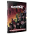 MiastoMgly-PrzybornikMistrzyniCeremonii_P.png