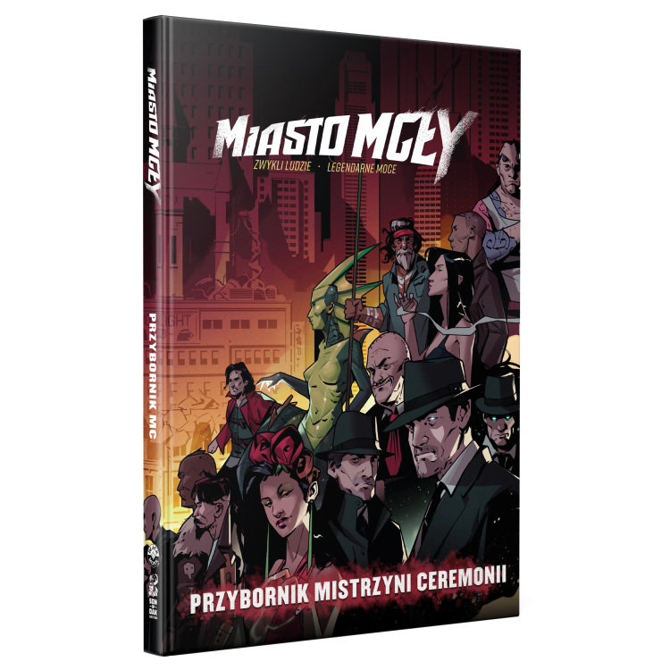 MiastoMgly-PrzybornikMistrzyniCeremonii_P.png