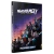 MiastoMgly-PrzewodnikGraczy_P.png