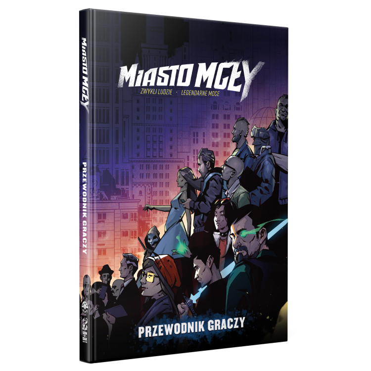 MiastoMgly-PrzewodnikGraczy_P.png