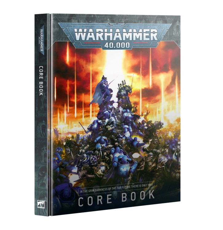 https___trade.games-workshop.com_assets_2023_06_60040199167_ENGWH40kCoreRulebook1.jpg