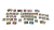 hr2.png
