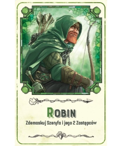 robin 2.jpg