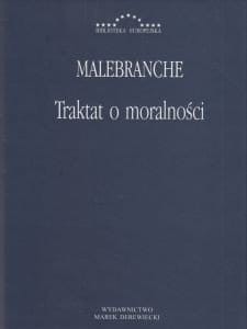 Traktat o moralności Malebranche.jpg