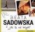 I jak tu nie biegać (CD mp3) Beata Sadowska.jpg