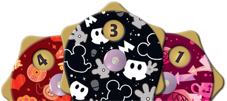 rebel-gra-rodzinna-dixit-disney-5.png