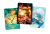 rebel-gra-rodzinna-dixit-disney-asset1.png