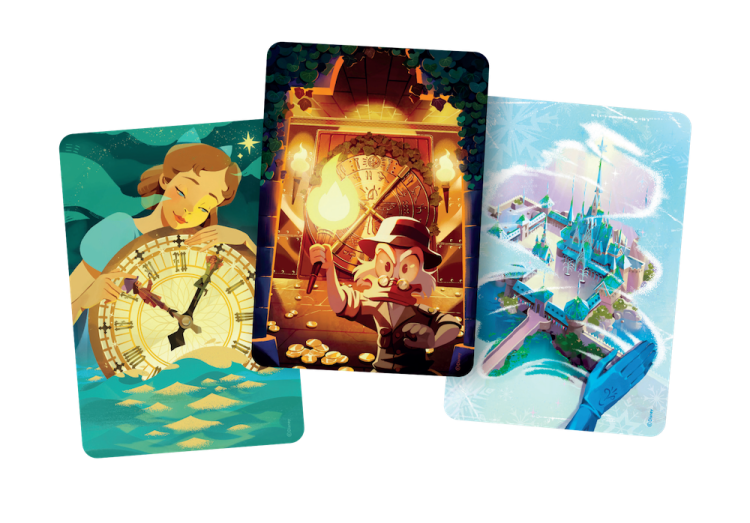 rebel-gra-rodzinna-dixit-disney-asset1.png