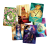rebel-gra-rodzinna-dixit-disney-asset3.png