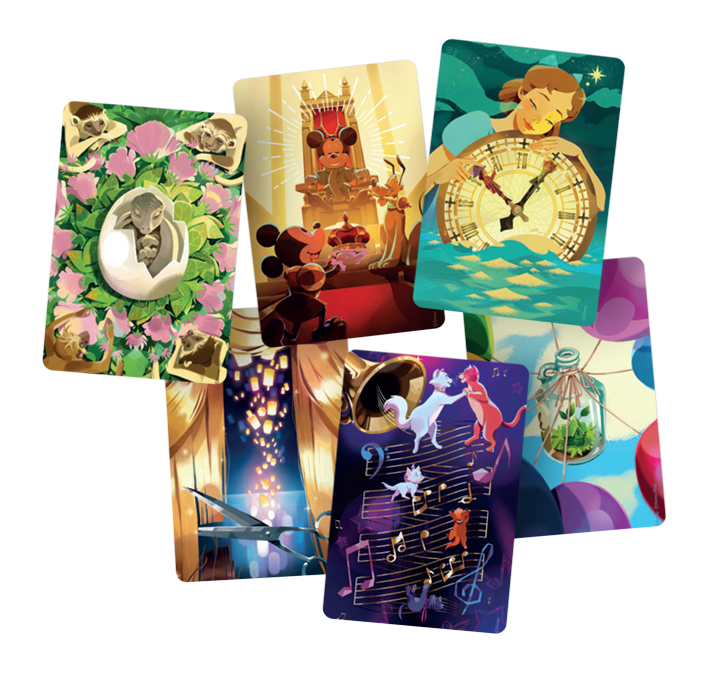 rebel-gra-rodzinna-dixit-disney-asset3.png