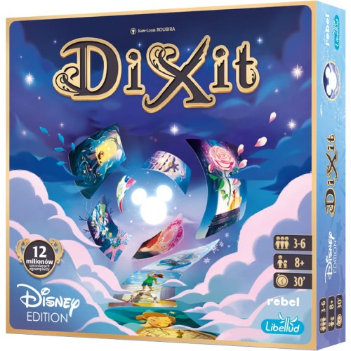 rebel-gra-rodzinna-dixit-disney-box3d.jpg