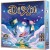 rebel-gra-rodzinna-dixit-disney-box3d.jpg