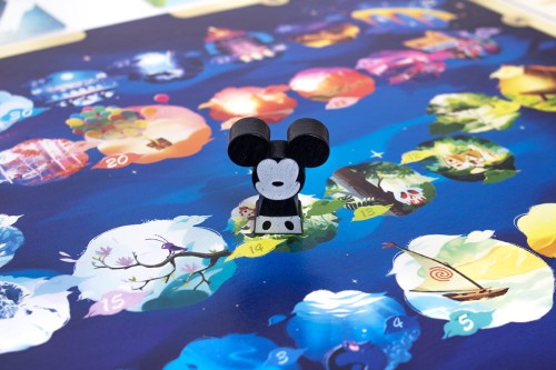 rebel-gra-rodzinna-dixit-disney-foto5.jpg