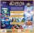 rebel-gra-rodzinna-dixit-disney-tyl-pudelka.jpg