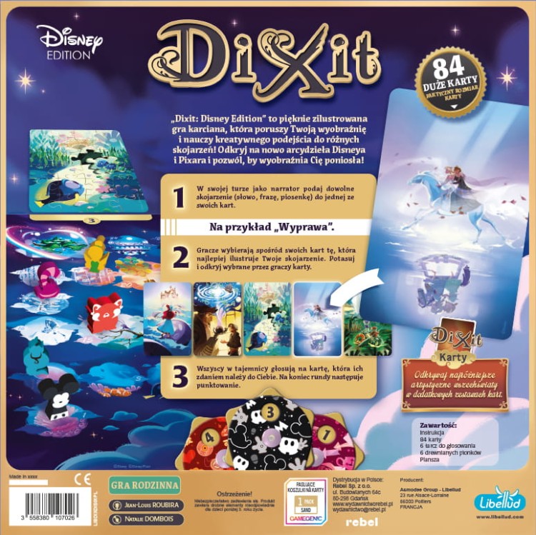 rebel-gra-rodzinna-dixit-disney-tyl-pudelka.jpg