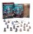 https___trade.games-workshop.com_assets_2023_07_60010199059_ENGWH40kIntroductoryStarterSet2.jpg
