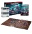 https___trade.games-workshop.com_assets_2023_07_60010199058_ENGWH40kStarterSet2 (1).jpg
