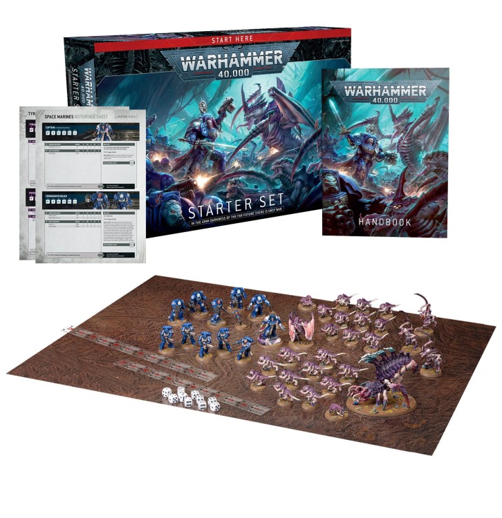 https___trade.games-workshop.com_assets_2023_07_60010199058_ENGWH40kStarterSet2 (1).jpg