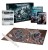 https___trade.games-workshop.com_assets_2023_07_60010199067_WH40kUltimateStarterSet1.jpg