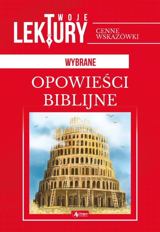 345542.jpg