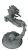 rebel-gra-przygodowa-descent-wojna-zdrajcy-asset2.png