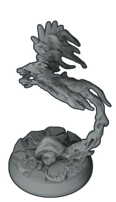 rebel-gra-przygodowa-descent-wojna-zdrajcy-asset2.png