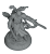 rebel-gra-przygodowa-descent-wojna-zdrajcy-asset1.png