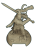 rebel-gra-przygodowa-descent-wojna-zdrajcy-asset3.png
