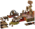 rebel-gra-przygodowa-descent-wojna-zdrajcy-asset.png