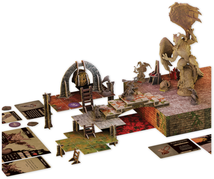 rebel-gra-przygodowa-descent-wojna-zdrajcy-asset.png