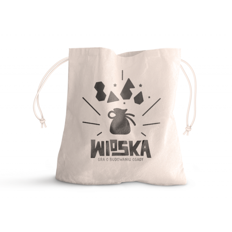 wioska (1).jpg
