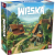 wioska.jpg