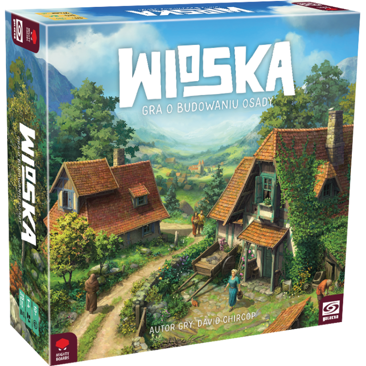 wioska.jpg