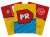 pl-din02pl-din02,6.jpg