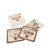 pl-lac01pl-lac01,9.jpg