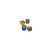 pl-lac01pl-lac01,6.jpg