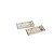 pl-lac01pl-lac01,3.jpg
