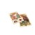 pl-lac01pl-lac01,2.jpg