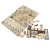 pl-lac01pl-lac01,1.jpg