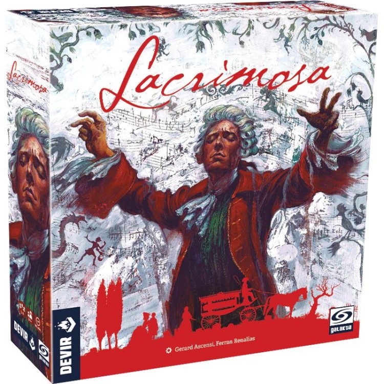 pl-lac01pl-lac01.jpg