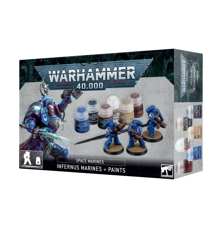 https___trade.games-workshop.com_assets_2023_07_52170101001_SMInfernusPaintSet07.jpg