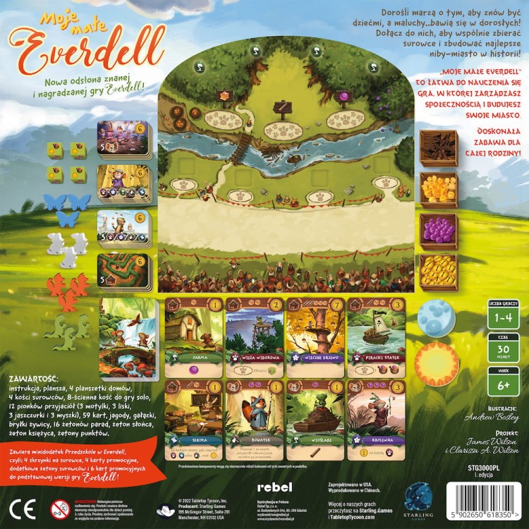 rebel-gra-rodzinna-moje-male-everdell-tyl-pudelka.jpg
