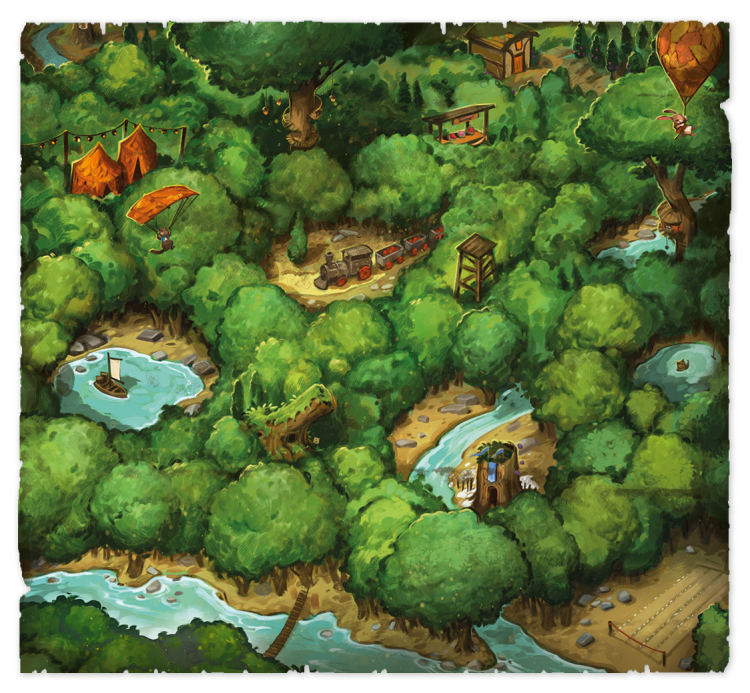 rebel-gra-rodzinna-moje-male-everdell-mapa.png