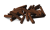 rebel-gra-rodzinna-moje-male-everdell-asset6.png