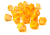 rebel-gra-rodzinna-moje-male-everdell-asset5.png