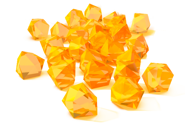 rebel-gra-rodzinna-moje-male-everdell-asset5.png