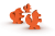 rebel-gra-rodzinna-moje-male-everdell-asset2.png