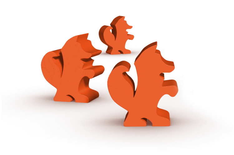 rebel-gra-rodzinna-moje-male-everdell-asset2.png