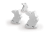 rebel-gra-rodzinna-moje-male-everdell-asset4.png
