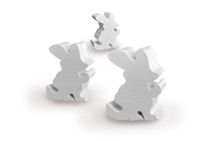 rebel-gra-rodzinna-moje-male-everdell-asset4.png